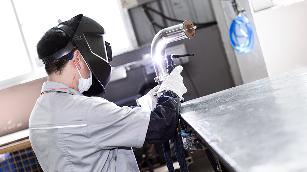 制造加工與設備